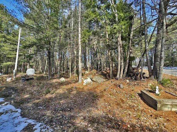 524 E East Ridge Road, Greenbush, ME 04418