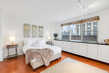 Sold by Nest Seekers International