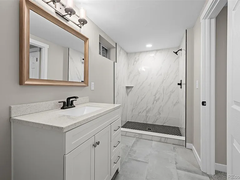 5715 W 5th Ave — Photo 17