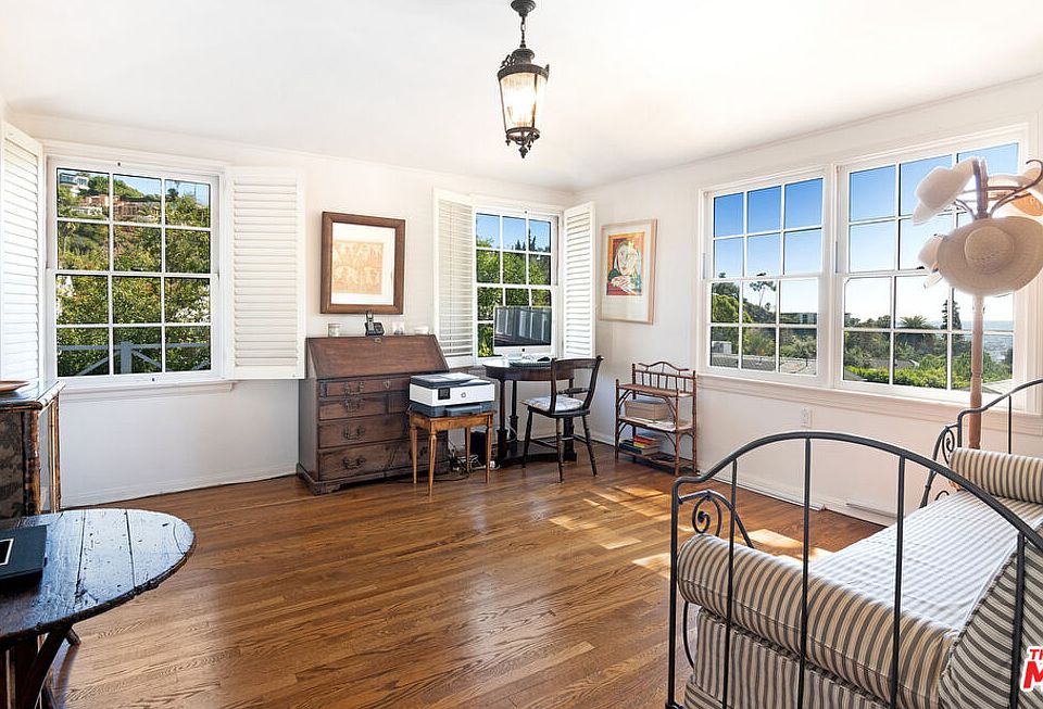 1378 N Bobolink Pl, West Hollywood, CA 90069 MLS 23317773 Zillow