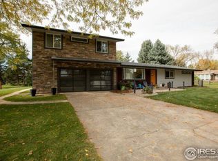 4725 Player Dr, Fort Collins, CO 80525