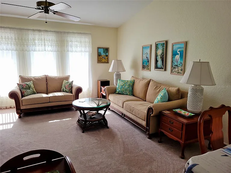 9400 New Martinsville Ave — Photo 32