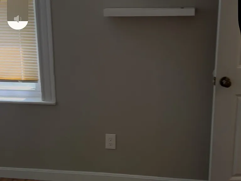 9 Dexter St #9 — Photo 9