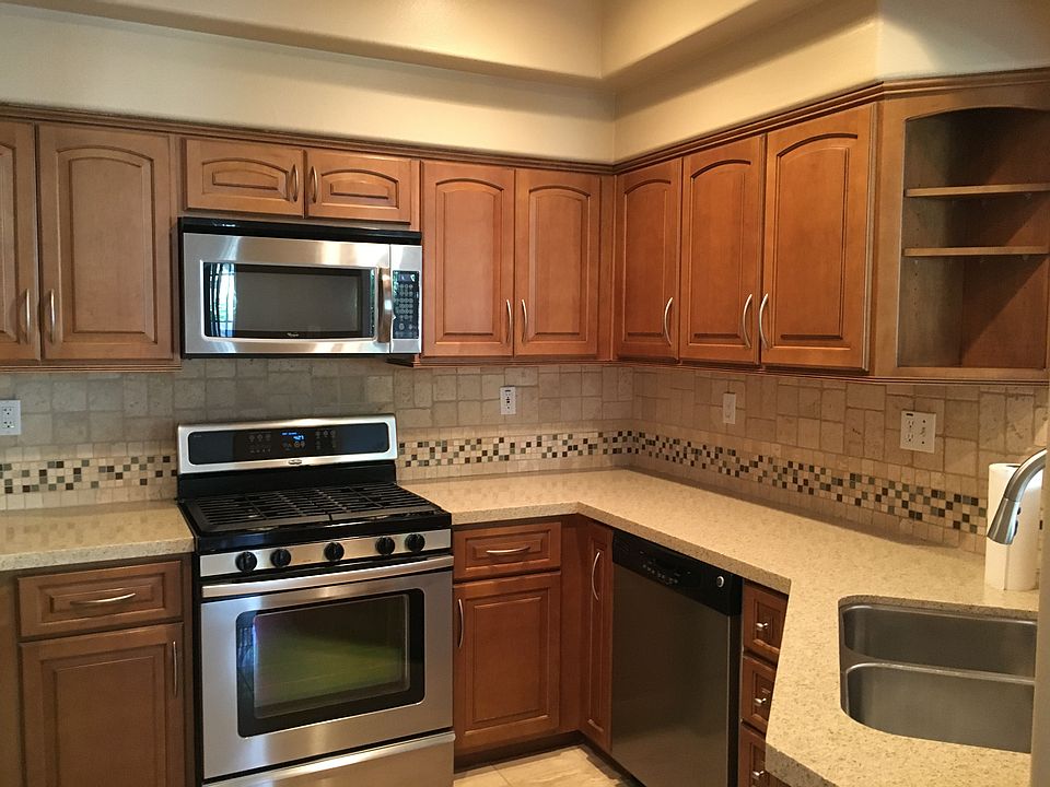 1st image of 7822 E Horizon View Dr