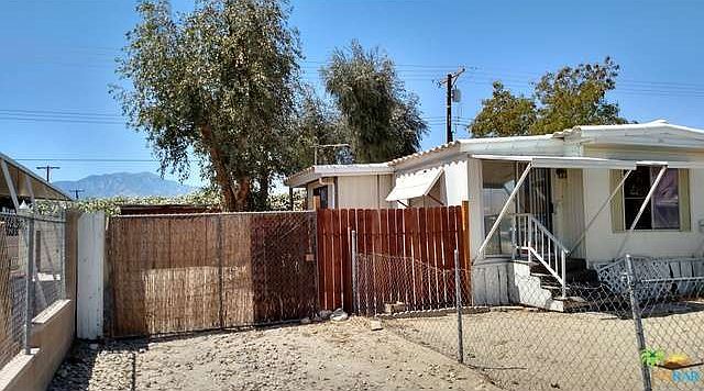 2nd image of 32111 Wells Fargo Rd
