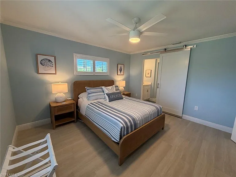 3002 Sandpiper Bay Cir #A306 — Photo 25