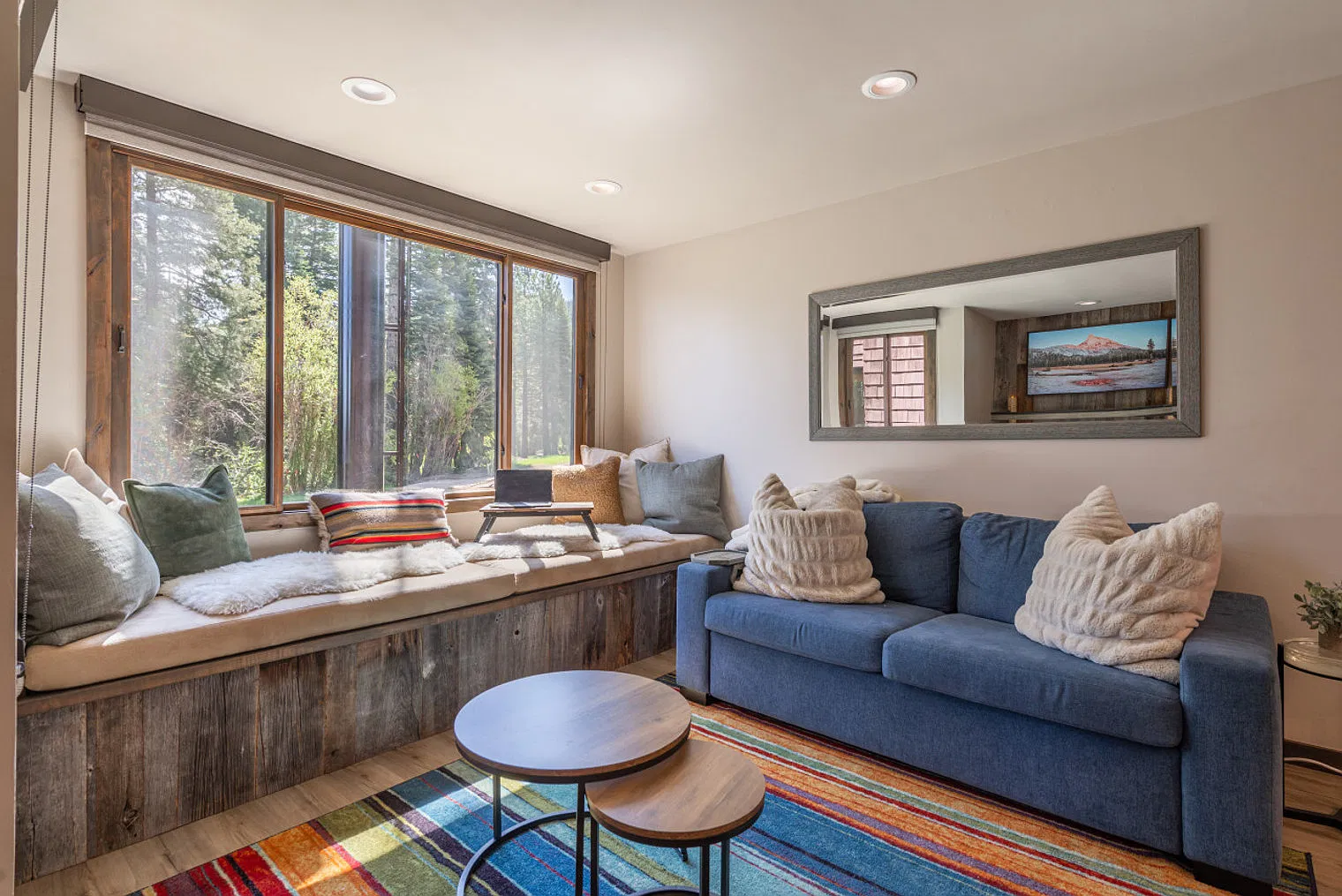 1 bed, 1.0 bath, $6,290 — Photo 3