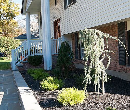 2nd image of 3 Marget Ann Ln