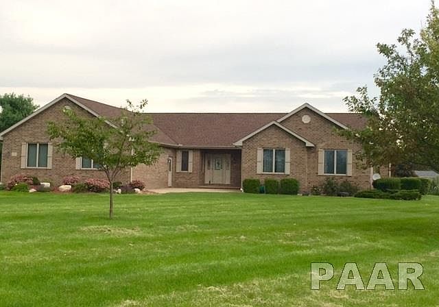 1st image of 9709 W Lamplighter Ln