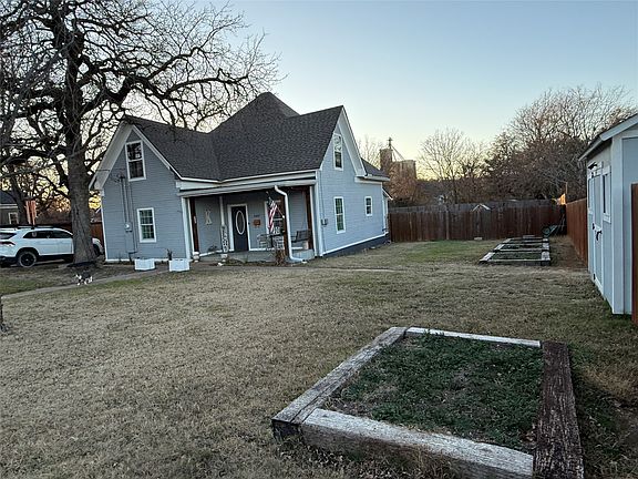 4th image of 407 S Reagan St