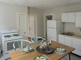 373 Crescent St #381-1, Waltham, MA 02453