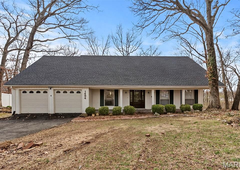 1st image of 1494 Royal Springs Dr