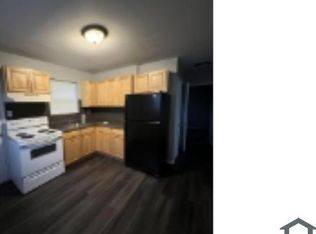 900 Booth St #912B, Chester, PA 19013