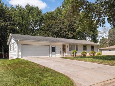 10826 Sheridan Ave S, Bloomington, MN, 55431