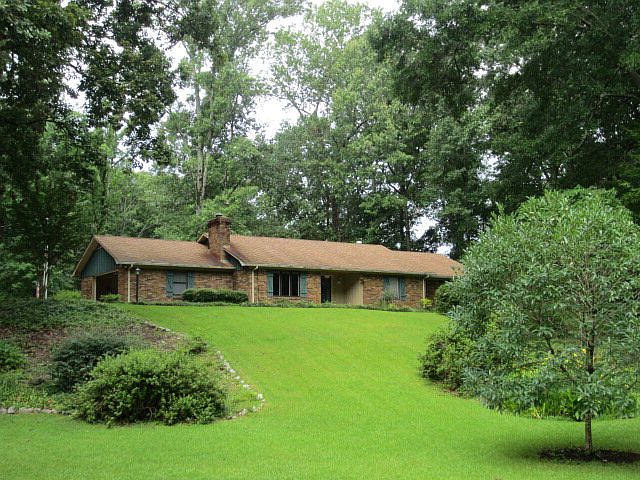 1st image of 1470 Timberlane Dr