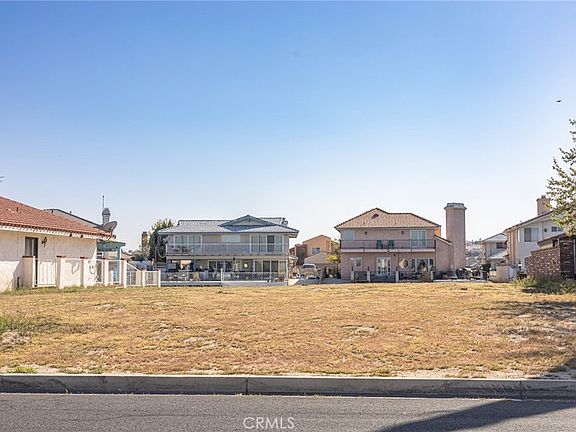 5th image of 18289 Lakeview Drive