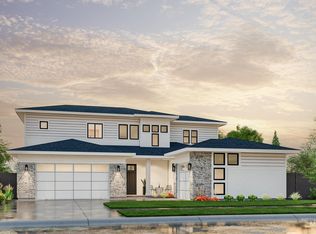 21926 Paint Ave, Star, ID 83669