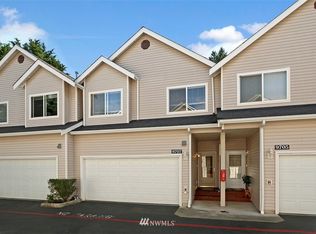 9707 26th Ave SW #103, Seattle, WA 98126