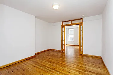 Rented by Town Residential