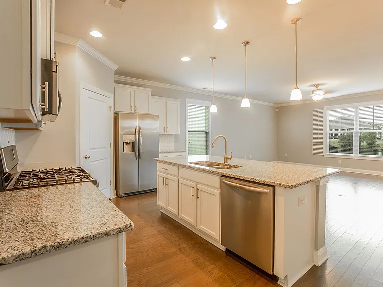 149 Laurel Hill Pl — Photo 22