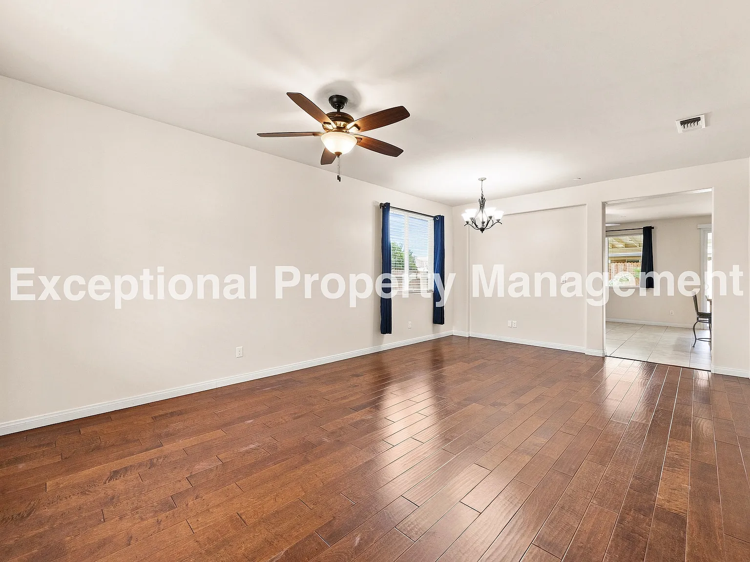 4 bed, 1835 sqft, $2,800 — Photo 2