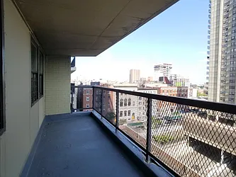 Rented by Sovereign Associates