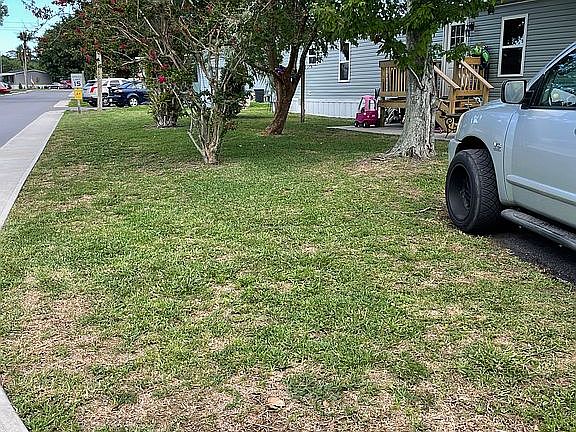 2nd image of 160 Orchid Ln