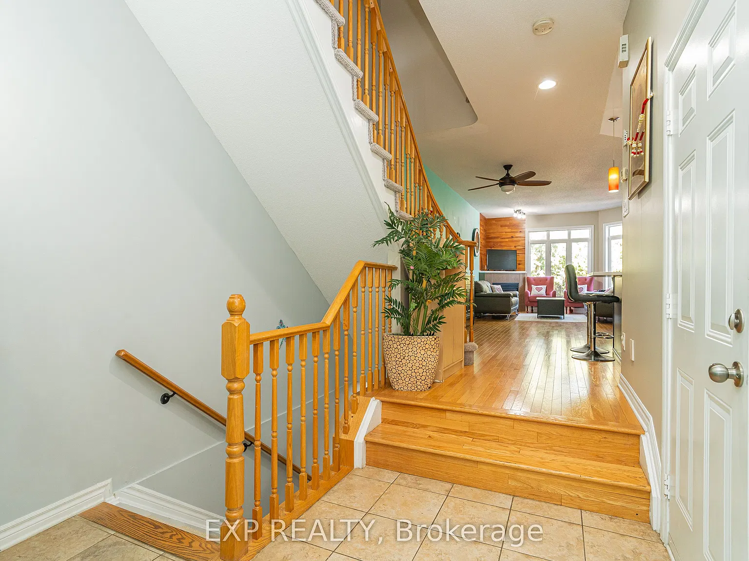 3 bed, $2,700 — Photo 4