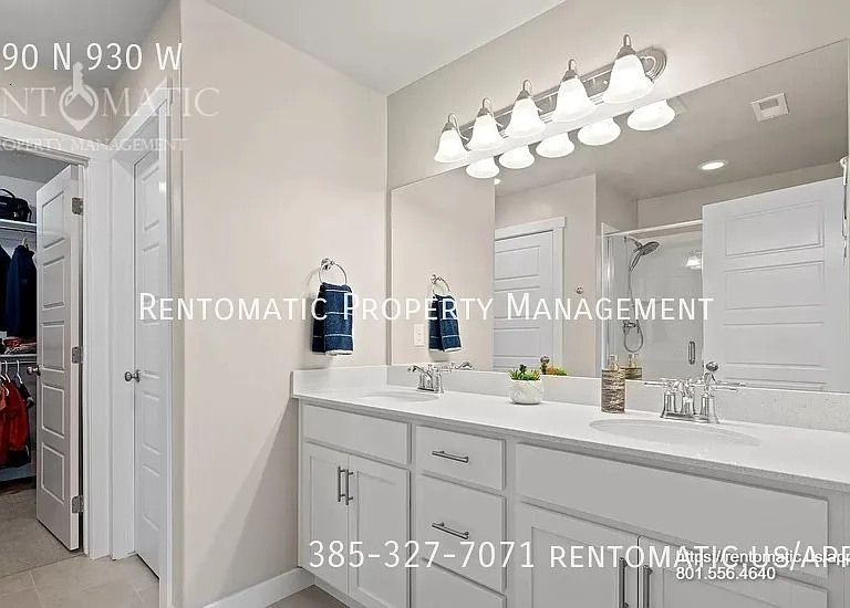 2790 N 930 W — Photo 26