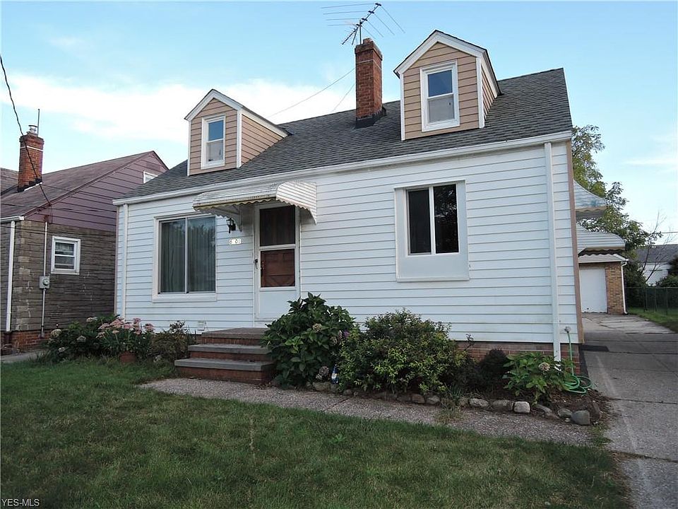 1st image of 6701 Northcliff Ave