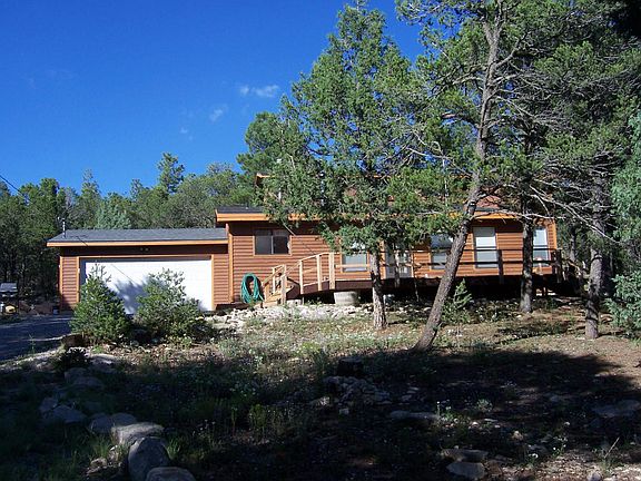 3rd image of 10678 Hwy 337