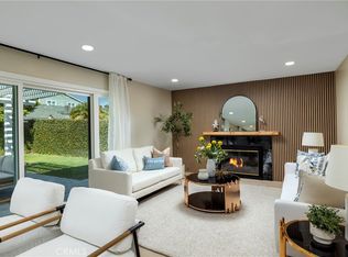 4801 Hazelnut Ave, Seal Beach, CA 90740