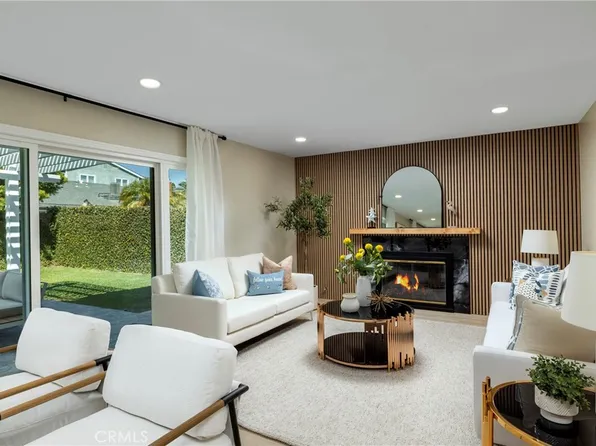 4801 Hazelnut Ave, Seal Beach, CA 90740