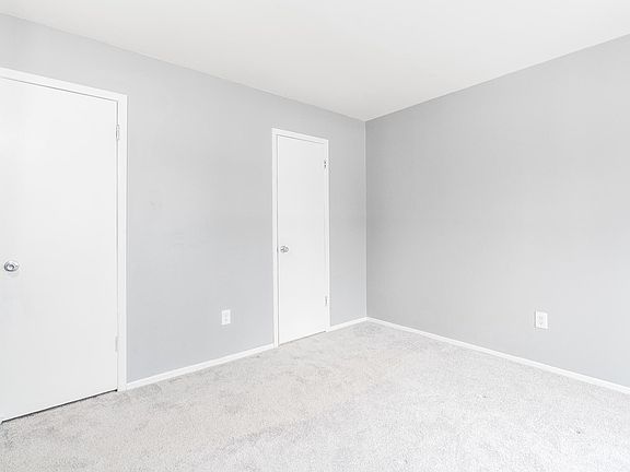 4th image of 41225 S Woodbury Green Dr #67
