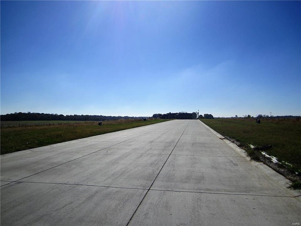 3402 Arbor View Ct, Freeburg, IL 62243 Zillow