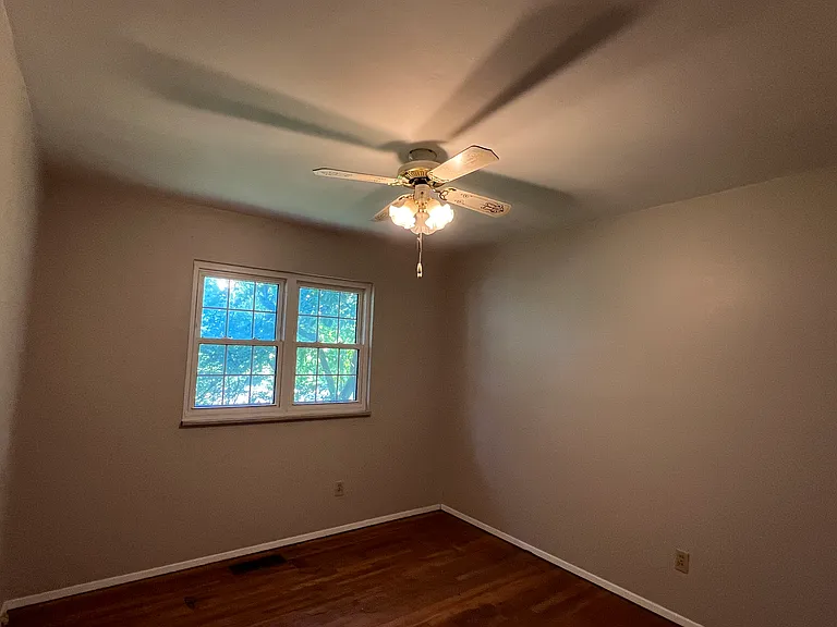 12725 Cypressway Dr — Photo 11