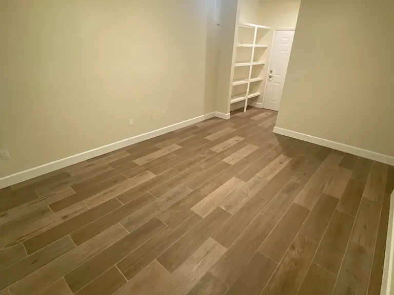 1810 E Palm Ave #1101 — Photo 8