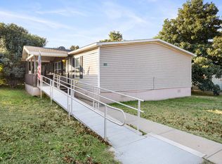 11218 Falling Leaf Ln #329, Euless, TX 76040