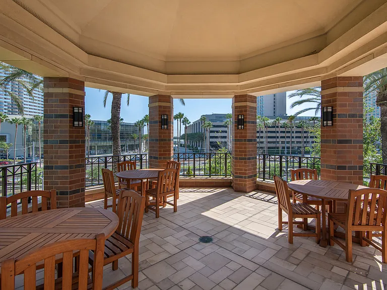 500 W Harbor Dr #1502 — Photo 53