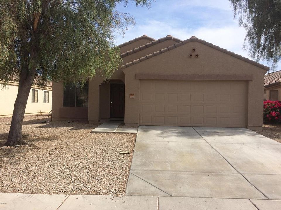 1st image of 10627 W Sonora St