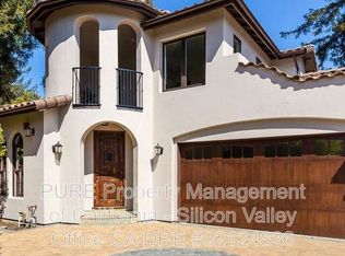 135 Oconnor St, Menlo Park, CA 94025