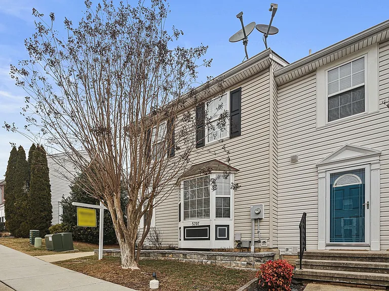 5707 Joseph Ct — Photo 25
