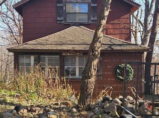 3149 Inverness Ln, Mound, MN 55364