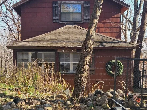 3149 Inverness Ln, Mound, MN 55364