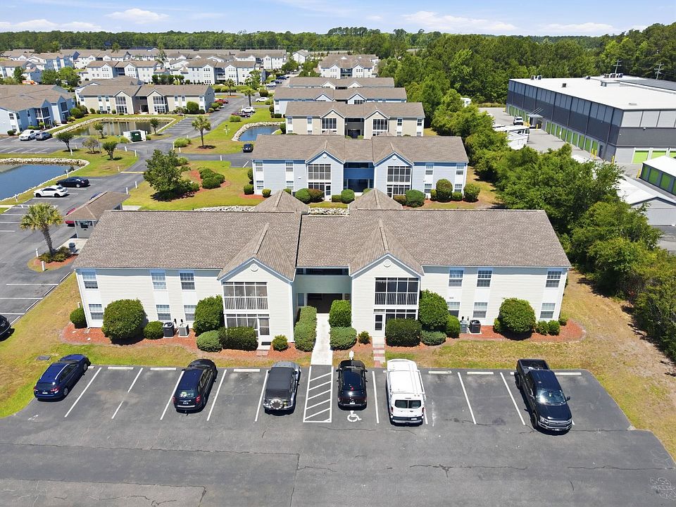 1st image of 2220 Andover Dr. #F