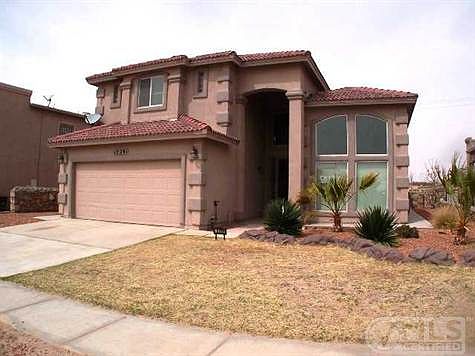 1st image of 12291 Stansbury Dr