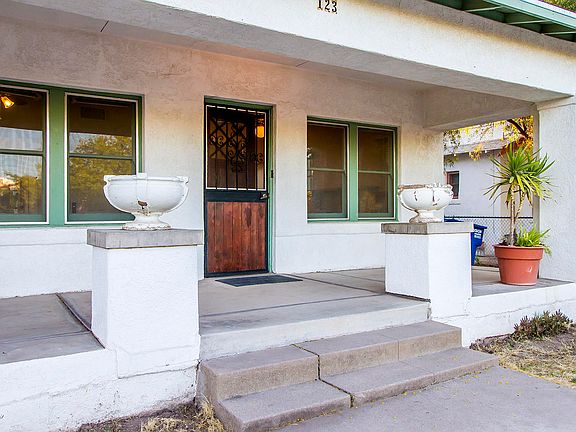 3rd image of 123 N Melwood Ave