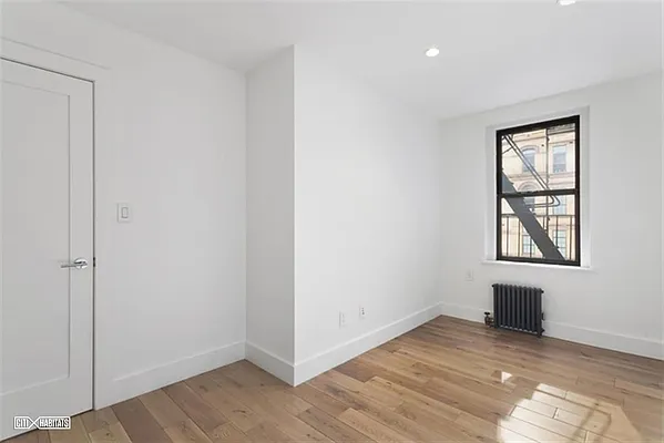 Rented by Citi Habitats | media 9