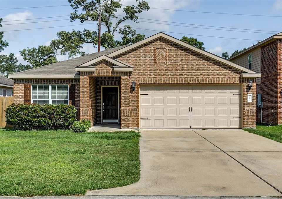 1st image of 11734 Elizabeth Ct