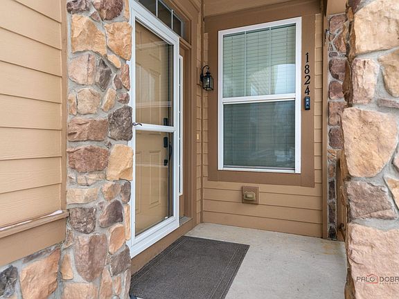 4th image of 1824 Crenshaw Cir #1824